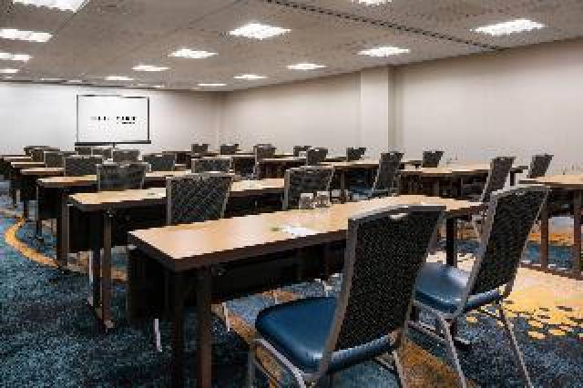 Conferencias