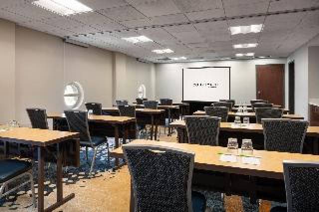 Conferencias