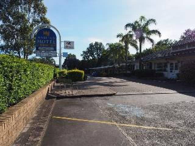 Vista General