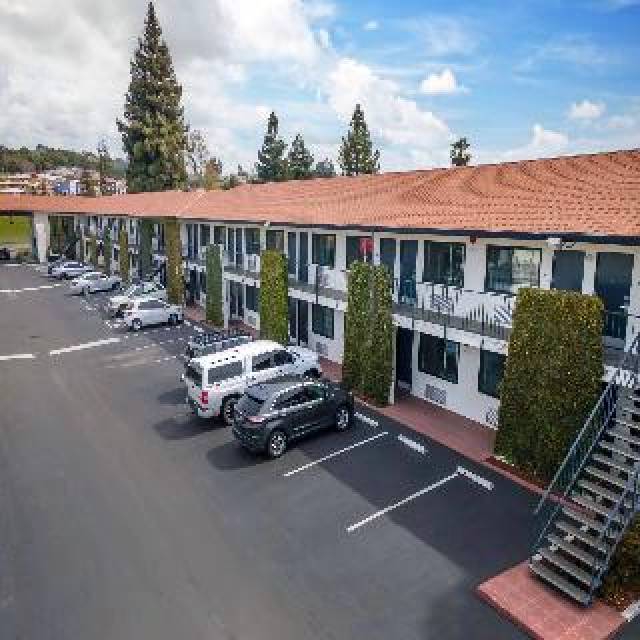 Vista General