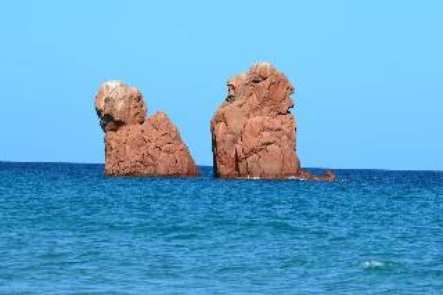 Praia