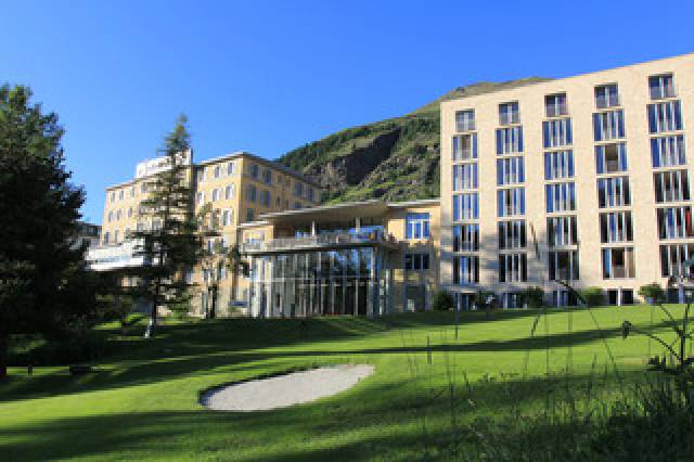 Vista General