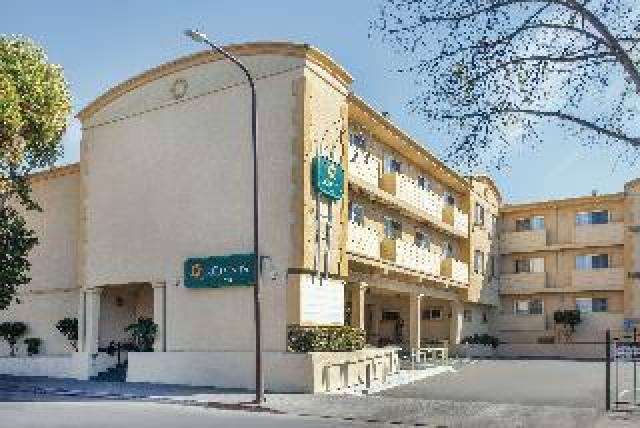 Vista General