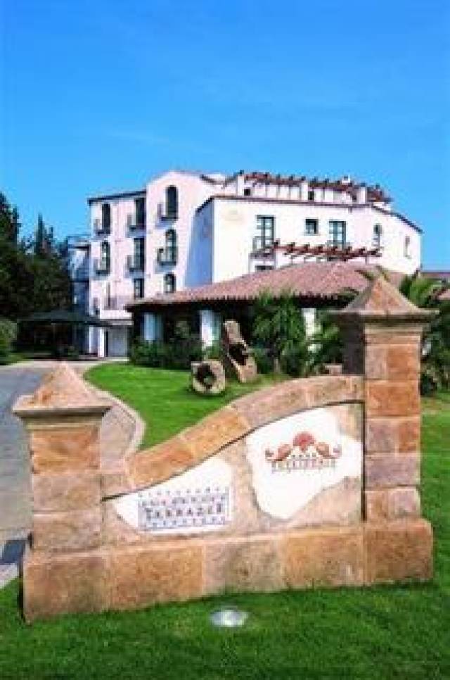 Vista General