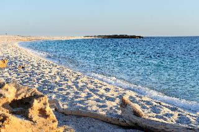 Praia