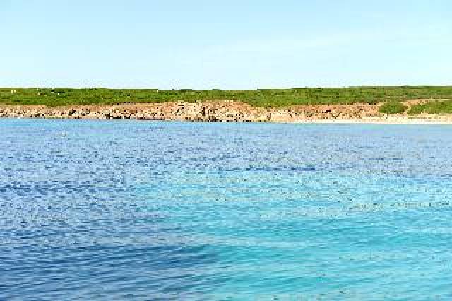 Praia