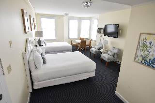 Quarto