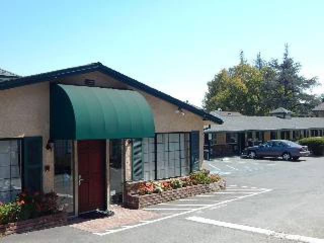 Vista General