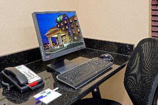 Vista General
