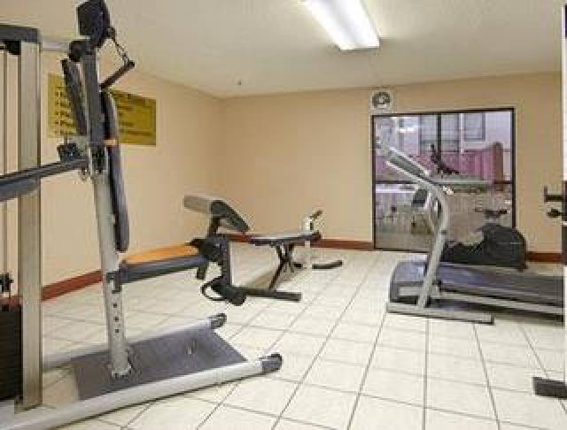 Desportos y Entretenimento