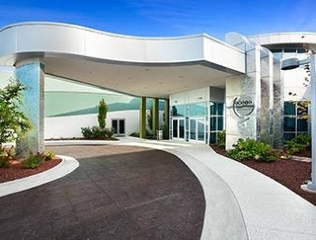 Vista General