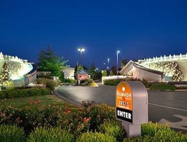 Vista General