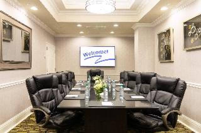 Conferencias