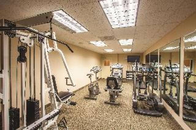 Desportos y Entretenimento