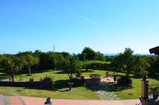 Vista General