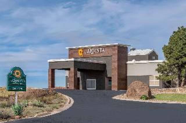 Vista General