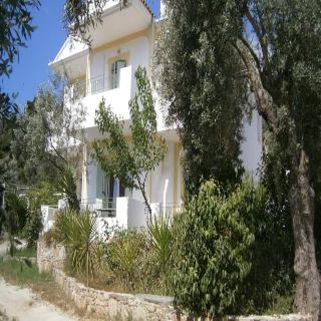 Vista General