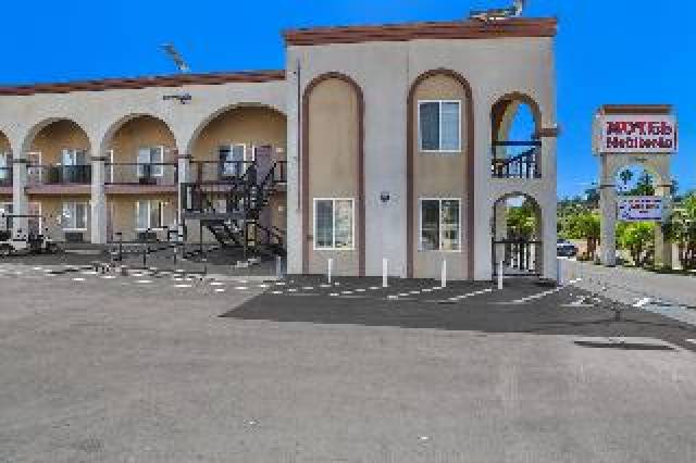 Vista General