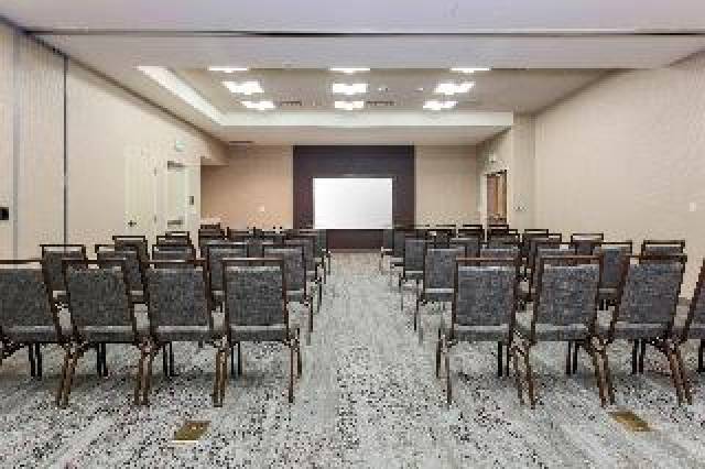 Conferencias