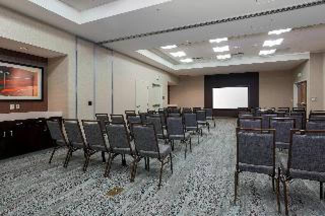 Conferencias