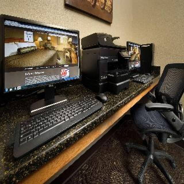 Vista General