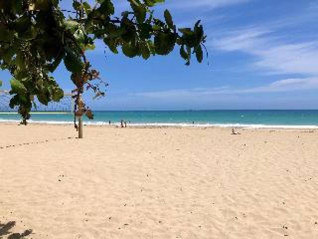 Praia