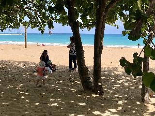 Praia