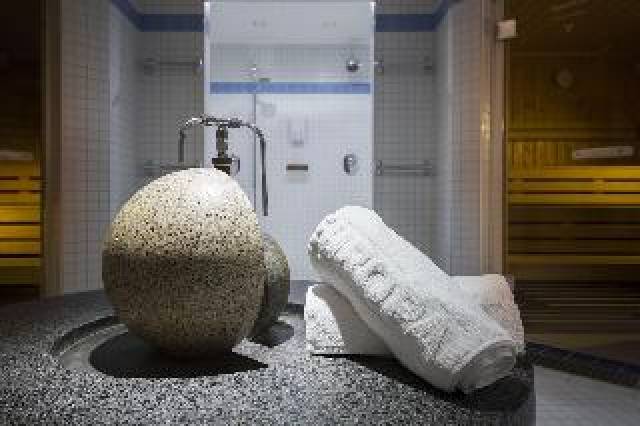 Desportos y Entretenimento