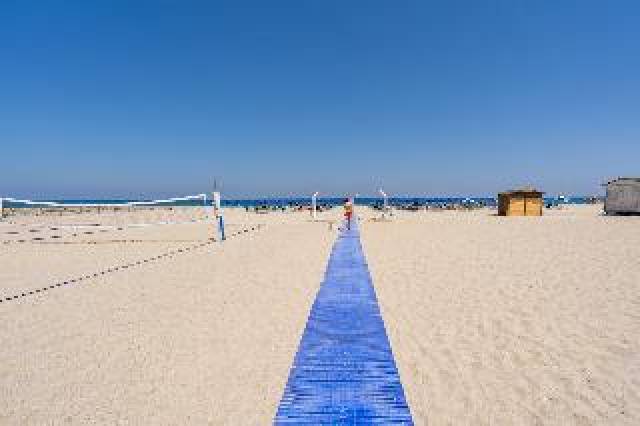 Praia