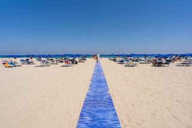 Praia