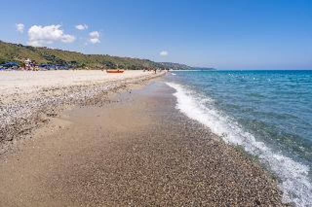 Praia