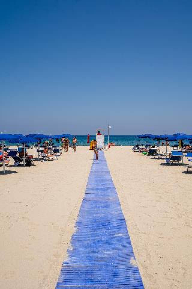 Praia