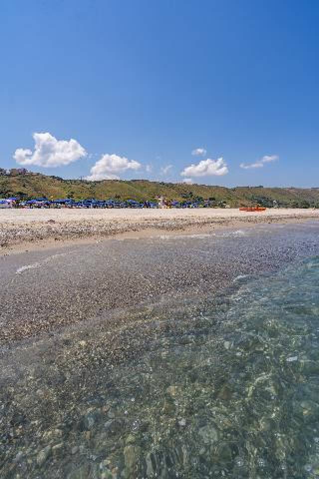 Praia