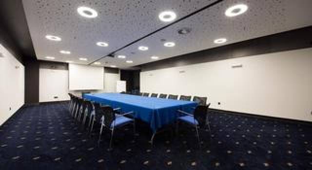 Conferencias