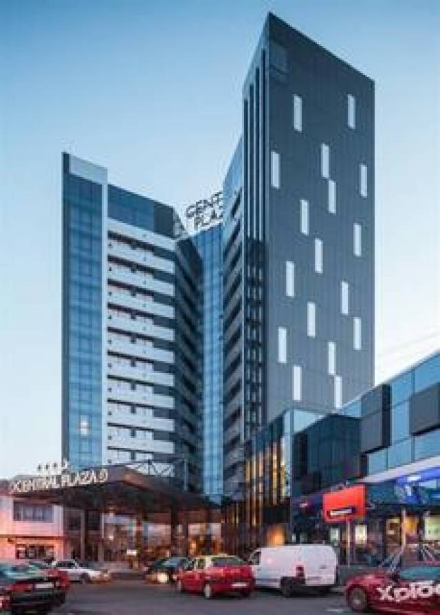 Vista General