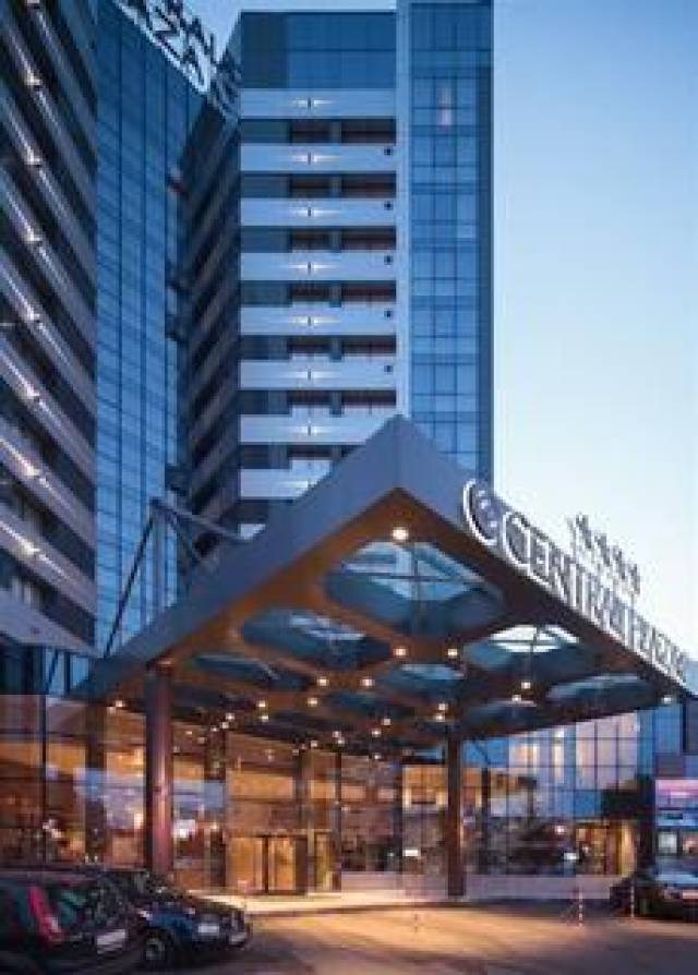 Vista General