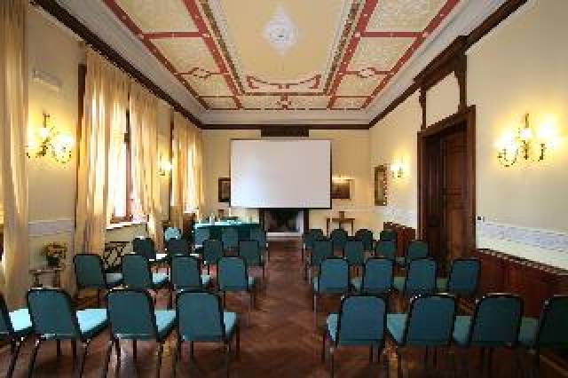 Conferencias