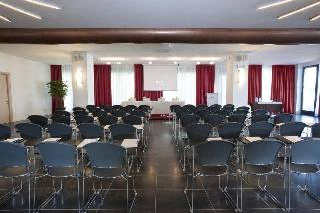 Conferencias