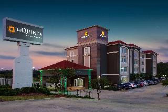 Vista General