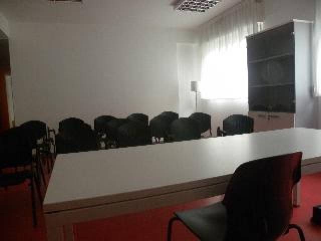 Conferencias