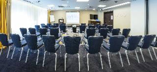 Conferencias