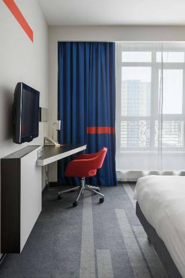 Quarto