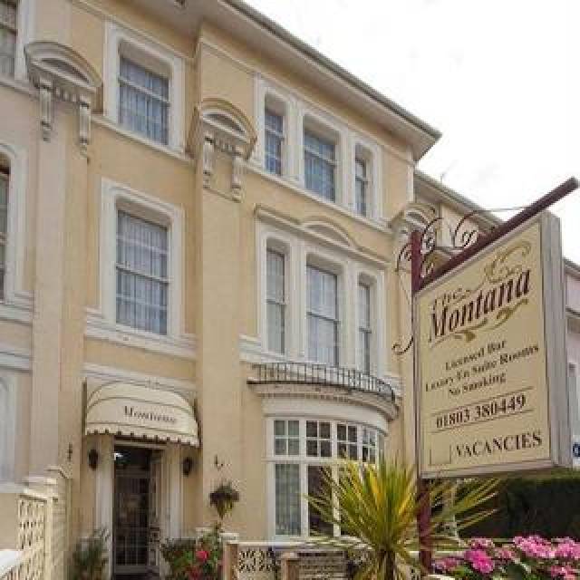 Vista General