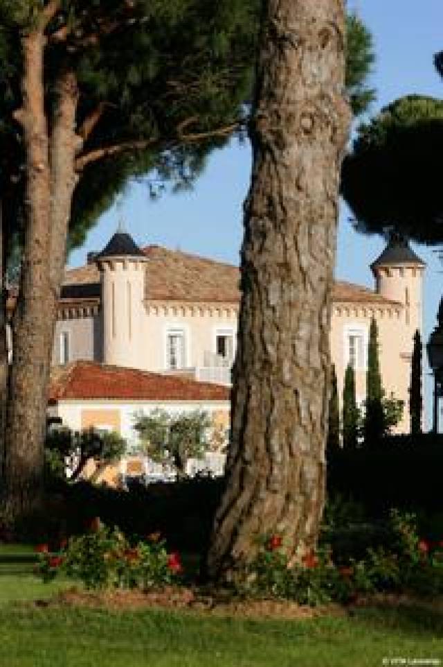 Vista General