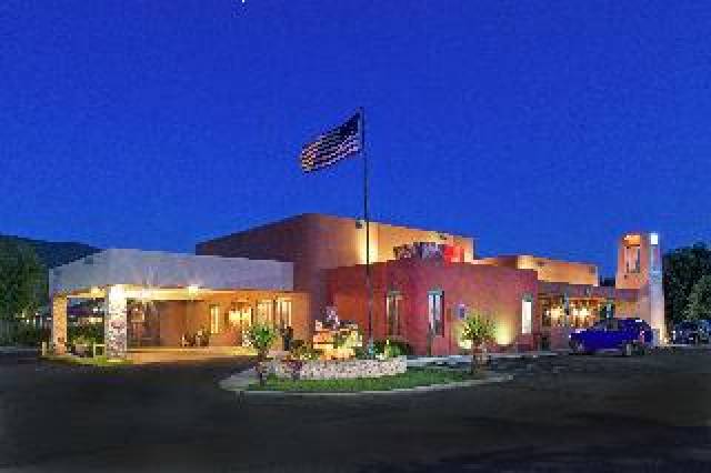 Vista General