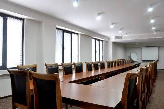 Conferencias