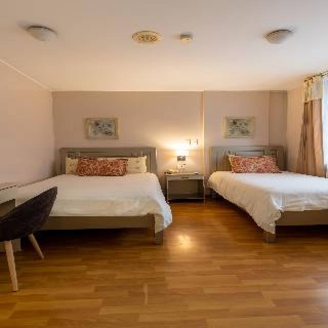 Quarto