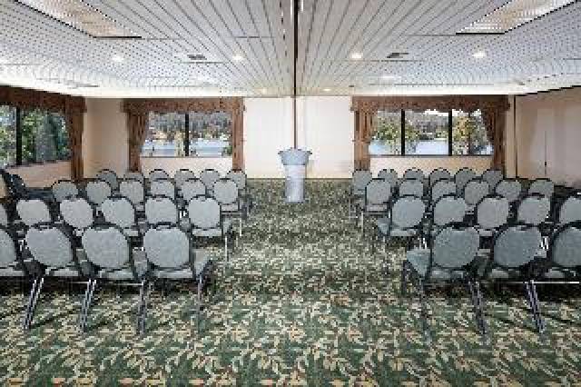 Conferencias