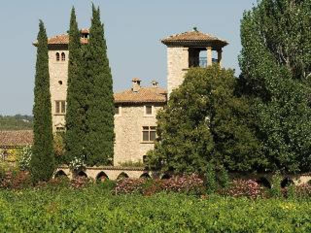 Vista General