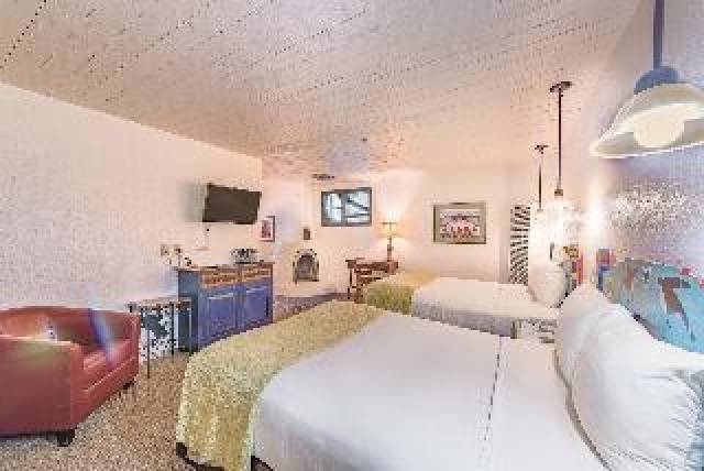 Quarto
